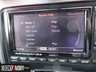 USED 2013 63 AUDI TT 2.0 TDI QUATTRO SPORT 2d 168 BHP FULLY SERVICED+1 YEAR MOT+BREAKDOWN COVER