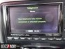 USED 2013 63 AUDI TT 2.0 TDI QUATTRO SPORT 2d 168 BHP FULLY SERVICED+1 YEAR MOT+BREAKDOWN COVER
