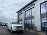 USED 2017 66 MITSUBISHI L200 2.4 DI-D 4WD BARBARIAN DCB 180PS 