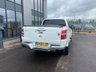 USED 2017 66 MITSUBISHI L200 2.4 DI-D 4WD BARBARIAN DCB 180PS 