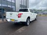 USED 2017 66 MITSUBISHI L200 2.4 DI-D 4WD BARBARIAN DCB 180PS 