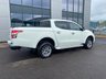 USED 2017 66 MITSUBISHI L200 2.4 DI-D 4WD BARBARIAN DCB 180PS 