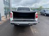 USED 2017 66 MITSUBISHI L200 2.4 DI-D 4WD BARBARIAN DCB 180PS 