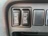 USED 2017 66 MITSUBISHI L200 2.4 DI-D 4WD BARBARIAN DCB 180PS 