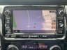 USED 2017 66 MITSUBISHI L200 2.4 DI-D 4WD BARBARIAN DCB 180PS 