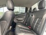 USED 2017 66 MITSUBISHI L200 2.4 DI-D 4WD BARBARIAN DCB 180PS 