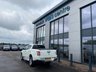 USED 2017 66 MITSUBISHI L200 2.4 DI-D 4WD BARBARIAN DCB 180PS 