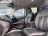 USED 2017 66 MITSUBISHI L200 2.4 DI-D 4WD BARBARIAN DCB 180PS 