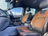 USED 2018 18 FORD RANGER 3.2 WILDTRAK 4X4 DCB TDCI 200PS  WILDTRAK 3.2 200PS  STUNNING SILVER