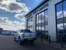USED 2018 18 FORD RANGER 3.2 WILDTRAK 4X4 DCB TDCI 200PS  WILDTRAK 3.2 200PS  STUNNING SILVER