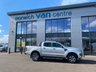 USED 2018 18 FORD RANGER 3.2 WILDTRAK 4X4 DCB TDCI 200PS  WILDTRAK 3.2 200PS  STUNNING SILVER