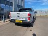 USED 2018 18 FORD RANGER 3.2 WILDTRAK 4X4 DCB TDCI 200PS  WILDTRAK 3.2 200PS  STUNNING SILVER
