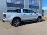 USED 2018 18 FORD RANGER 3.2 WILDTRAK 4X4 DCB TDCI 200PS  WILDTRAK 3.2 200PS  STUNNING SILVER