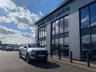 USED 2018 18 FORD RANGER 3.2 WILDTRAK 4X4 DCB TDCI 200PS  WILDTRAK 3.2 200PS  STUNNING SILVER