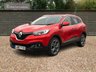 USED 2017 67 RENAULT KADJAR 1.2 DYNAMIQUE S NAV TCE 5d 130 BHP FINANCE RATES FROM 8.9% APR