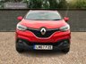 USED 2017 67 RENAULT KADJAR 1.2 DYNAMIQUE S NAV TCE 5d 130 BHP FINANCE RATES FROM 8.9% APR