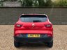 USED 2017 67 RENAULT KADJAR 1.2 DYNAMIQUE S NAV TCE 5d 130 BHP FINANCE RATES FROM 8.9% APR