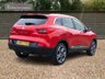 USED 2017 67 RENAULT KADJAR 1.2 DYNAMIQUE S NAV TCE 5d 130 BHP FINANCE RATES FROM 8.9% APR