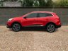 USED 2017 67 RENAULT KADJAR 1.2 DYNAMIQUE S NAV TCE 5d 130 BHP FINANCE RATES FROM 8.9% APR