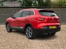 USED 2017 67 RENAULT KADJAR 1.2 DYNAMIQUE S NAV TCE 5d 130 BHP FINANCE RATES FROM 8.9% APR
