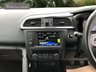 USED 2017 67 RENAULT KADJAR 1.2 DYNAMIQUE S NAV TCE 5d 130 BHP FINANCE RATES FROM 8.9% APR