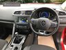 USED 2017 67 RENAULT KADJAR 1.2 DYNAMIQUE S NAV TCE 5d 130 BHP FINANCE RATES FROM 8.9% APR