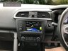 USED 2017 67 RENAULT KADJAR 1.2 DYNAMIQUE S NAV TCE 5d 130 BHP FINANCE RATES FROM 8.9% APR
