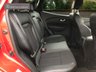 USED 2017 67 RENAULT KADJAR 1.2 DYNAMIQUE S NAV TCE 5d 130 BHP FINANCE RATES FROM 8.9% APR