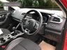 USED 2017 67 RENAULT KADJAR 1.2 DYNAMIQUE S NAV TCE 5d 130 BHP FINANCE RATES FROM 8.9% APR