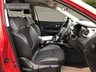 USED 2017 67 RENAULT KADJAR 1.2 DYNAMIQUE S NAV TCE 5d 130 BHP FINANCE RATES FROM 8.9% APR