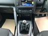 USED 2017 67 RENAULT KADJAR 1.2 DYNAMIQUE S NAV TCE 5d 130 BHP FINANCE RATES FROM 8.9% APR