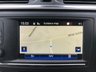 USED 2017 67 RENAULT KADJAR 1.2 DYNAMIQUE S NAV TCE 5d 130 BHP FINANCE RATES FROM 8.9% APR