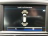USED 2017 67 RENAULT KADJAR 1.2 DYNAMIQUE S NAV TCE 5d 130 BHP FINANCE RATES FROM 8.9% APR
