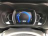 USED 2017 67 RENAULT KADJAR 1.2 DYNAMIQUE S NAV TCE 5d 130 BHP FINANCE RATES FROM 8.9% APR