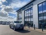 USED 2016 66 NISSAN NAVARA 2.3 TEKNA 4X4 190PS AUTO EURO 6 ULEZ FREE - AIR CONDITIONING