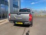 USED 2016 66 NISSAN NAVARA 2.3 TEKNA 4X4 190PS AUTO EURO 6 ULEZ FREE - AIR CONDITIONING