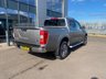 USED 2016 66 NISSAN NAVARA 2.3 TEKNA 4X4 190PS AUTO EURO 6 ULEZ FREE - AIR CONDITIONING