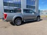 USED 2016 66 NISSAN NAVARA 2.3 TEKNA 4X4 190PS AUTO EURO 6 ULEZ FREE - AIR CONDITIONING