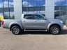 USED 2016 66 NISSAN NAVARA 2.3 TEKNA 4X4 190PS AUTO EURO 6 ULEZ FREE - AIR CONDITIONING