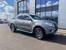USED 2016 66 NISSAN NAVARA 2.3 TEKNA 4X4 190PS AUTO EURO 6 ULEZ FREE - AIR CONDITIONING