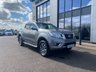 USED 2016 66 NISSAN NAVARA 2.3 TEKNA 4X4 190PS AUTO EURO 6 ULEZ FREE - AIR CONDITIONING