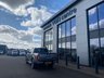 USED 2016 66 NISSAN NAVARA 2.3 TEKNA 4X4 190PS AUTO EURO 6 ULEZ FREE - AIR CONDITIONING