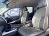 USED 2016 66 NISSAN NAVARA 2.3 TEKNA 4X4 190PS AUTO EURO 6 ULEZ FREE - AIR CONDITIONING