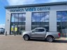USED 2016 66 NISSAN NAVARA 2.3 TEKNA 4X4 190PS AUTO EURO 6 ULEZ FREE - AIR CONDITIONING