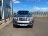 USED 2016 66 NISSAN NAVARA 2.3 TEKNA 4X4 190PS AUTO EURO 6 ULEZ FREE - AIR CONDITIONING