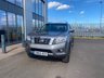 USED 2016 66 NISSAN NAVARA 2.3 TEKNA 4X4 190PS AUTO EURO 6 ULEZ FREE - AIR CONDITIONING