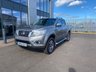 USED 2016 66 NISSAN NAVARA 2.3 TEKNA 4X4 190PS AUTO EURO 6 ULEZ FREE - AIR CONDITIONING