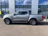 USED 2016 66 NISSAN NAVARA 2.3 TEKNA 4X4 190PS AUTO EURO 6 ULEZ FREE - AIR CONDITIONING