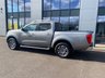 USED 2016 66 NISSAN NAVARA 2.3 TEKNA 4X4 190PS AUTO EURO 6 ULEZ FREE - AIR CONDITIONING