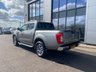 USED 2016 66 NISSAN NAVARA 2.3 TEKNA 4X4 190PS AUTO EURO 6 ULEZ FREE - AIR CONDITIONING